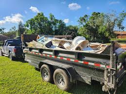 Best Office Cleanout  in Shelbyville, TN